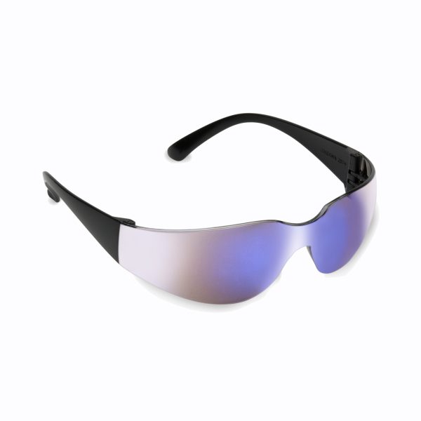 cordova bulldog pup safety glasses