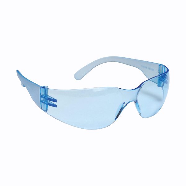 cordova bulldog safety glasses