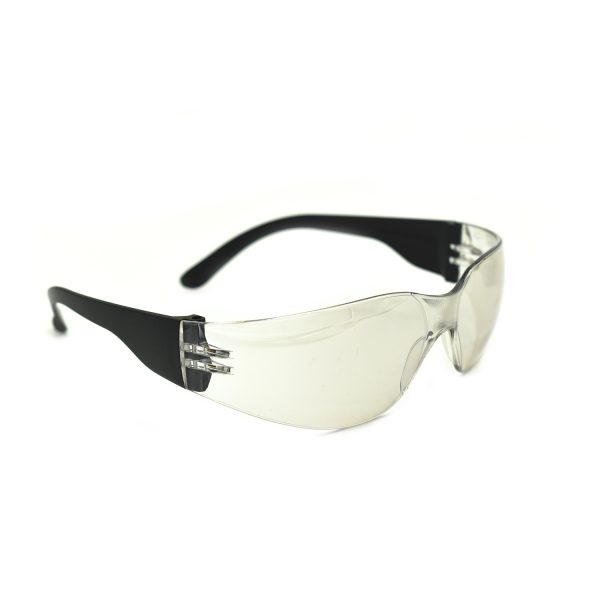 cordova bulldog safety glasses