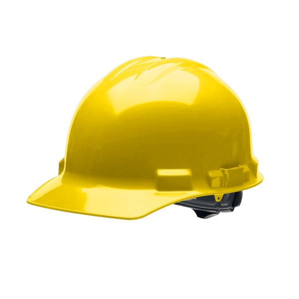 Hard Hat Neck Shade Lime