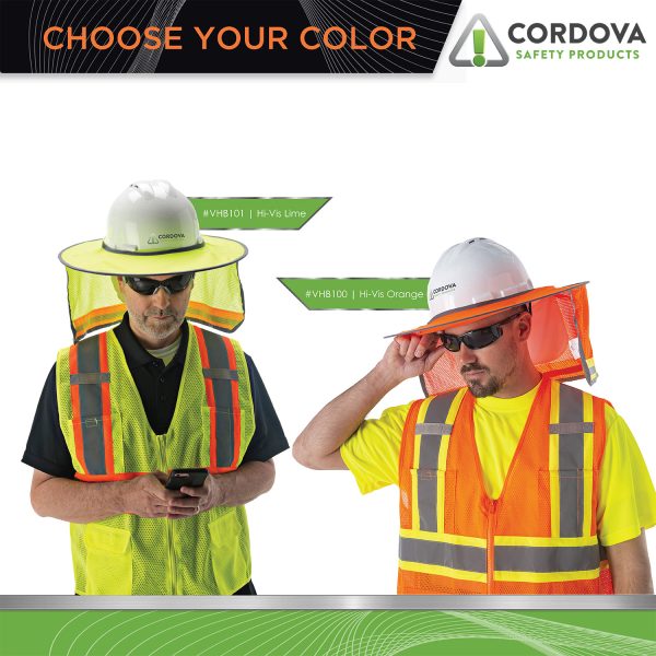 https://acdsafety.com/wp-content/uploads/2021/09/VHB100_choose-your-color_web-600x600.jpg