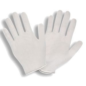 Inspectors, Nylon, 2-Piece, Ladies: #1802