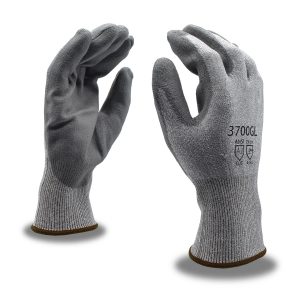 OREX High Performance Polyethylene Anti Cut Gloves HPPES