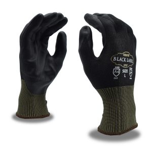 Hppe Steel glass gloves Archives - ACD Enterprises