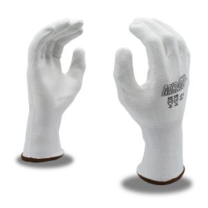 OREX High Performance Polyethylene Anti Cut Gloves HPPES