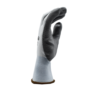 OREX High Performance Polyethylene Anti Cut Gloves HPPES