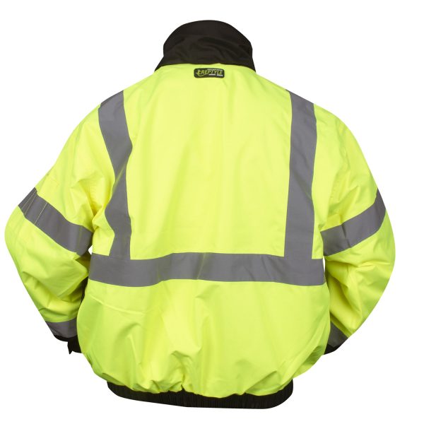 reptyle workwear