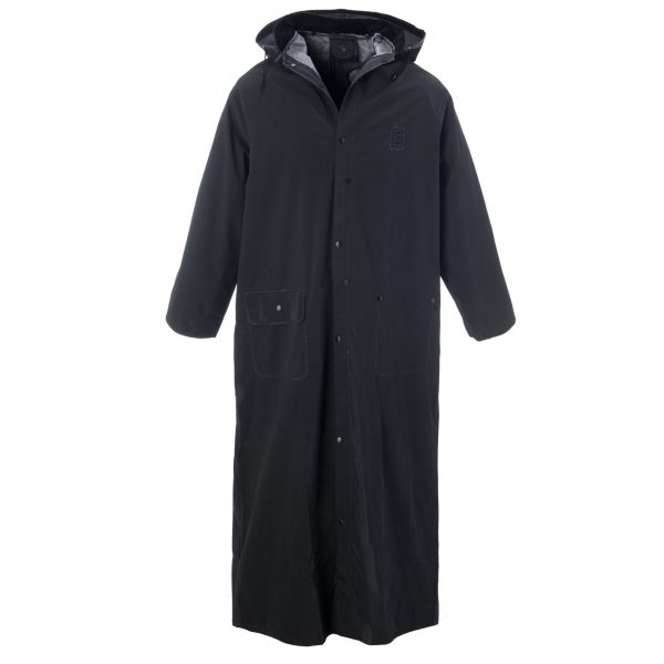 Fr rain trench on sale coat