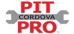 pit-pro