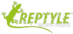 reptyle