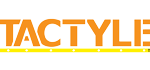 tactyle